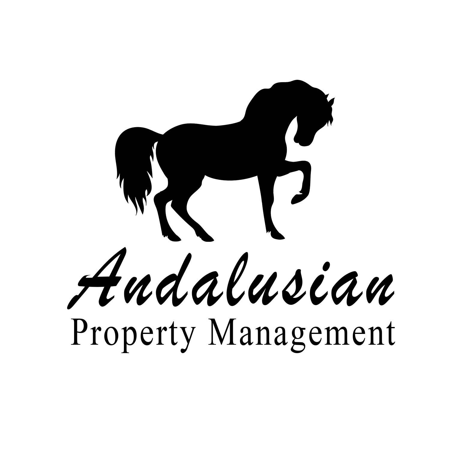 APM Property Management and James Rose